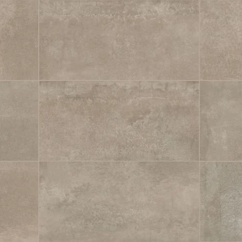 Toasted Barnwood Mohawk Alladin Forrest Cove Toasted Barnwood