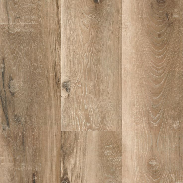 Mannington Adura Max Margate Oak Harbor Max 052