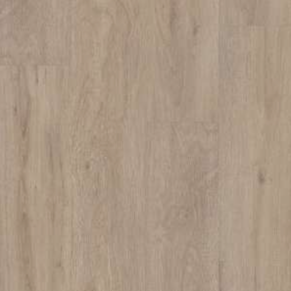 Mannington Adura Max Margate Oak Harbor Max 052