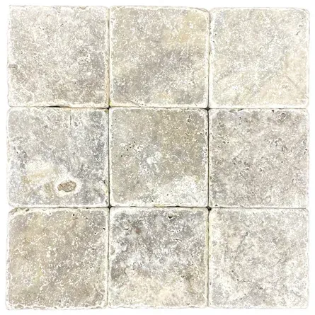 Mannington Adura Max Napa Tannin 061