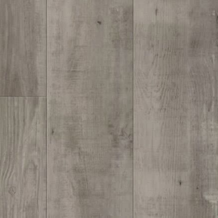 Luxury Vinyl Plank