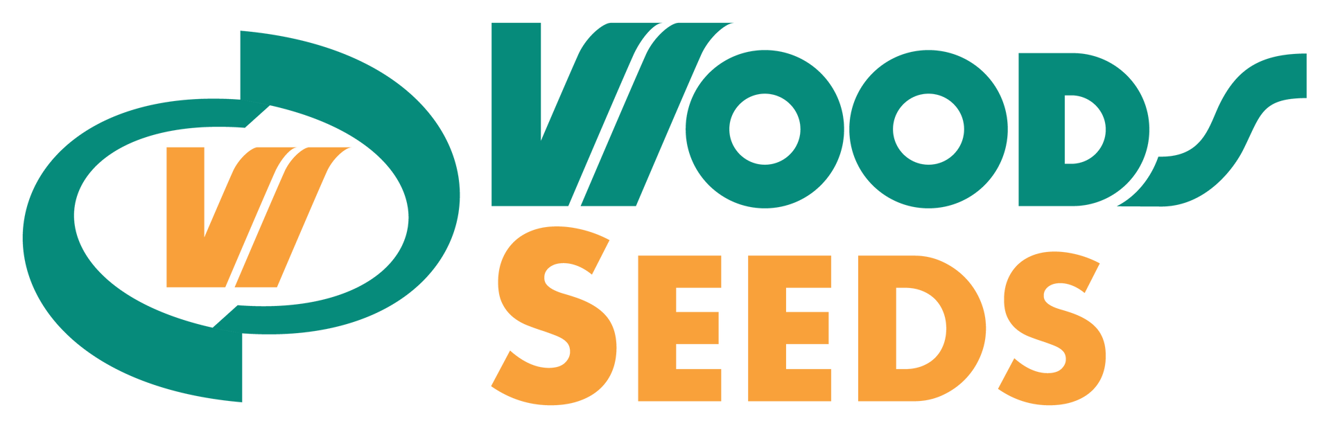 Homepage Woods Group