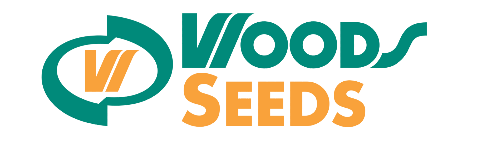 About Woods Seeds Woods Group