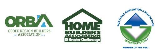 Building & Sanitation Industries
