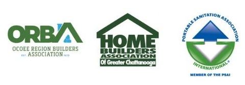 Building & Sanitation Industries