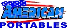 American Portables American Portables
