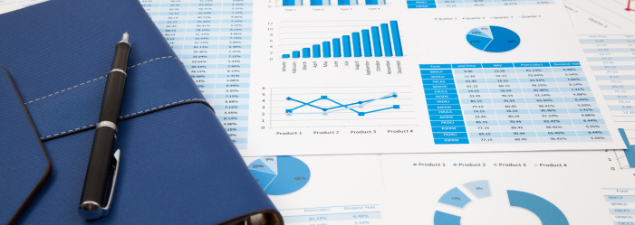 How to prepare for a successful appraisal