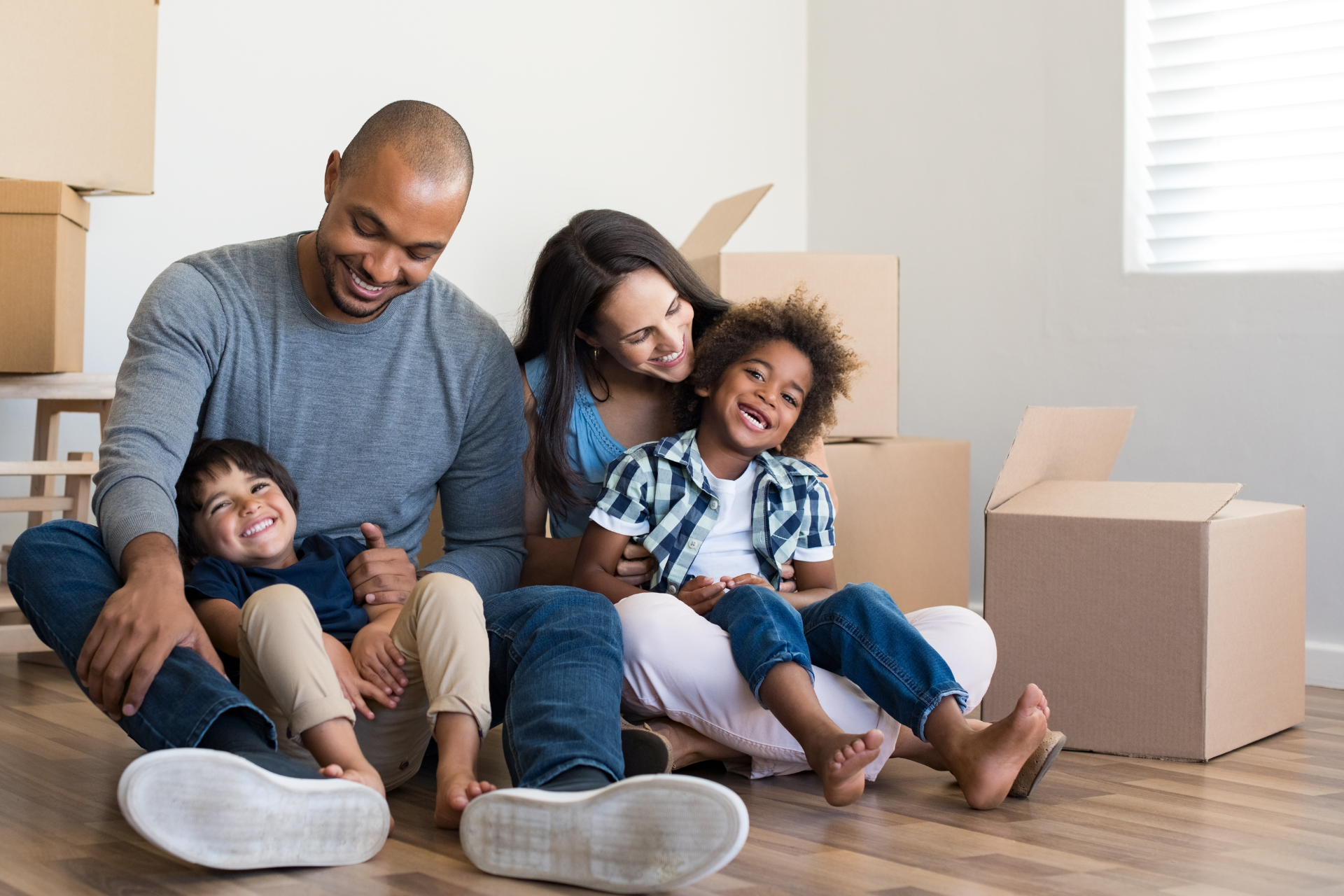What happened to affordable homes?