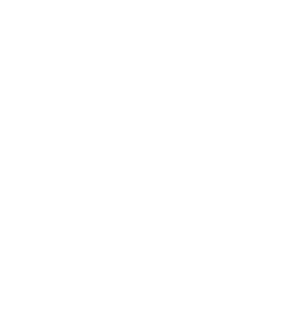 Duae Vet