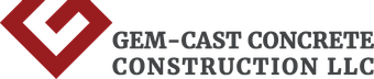 Gem-Cast Concrete Construction LLC