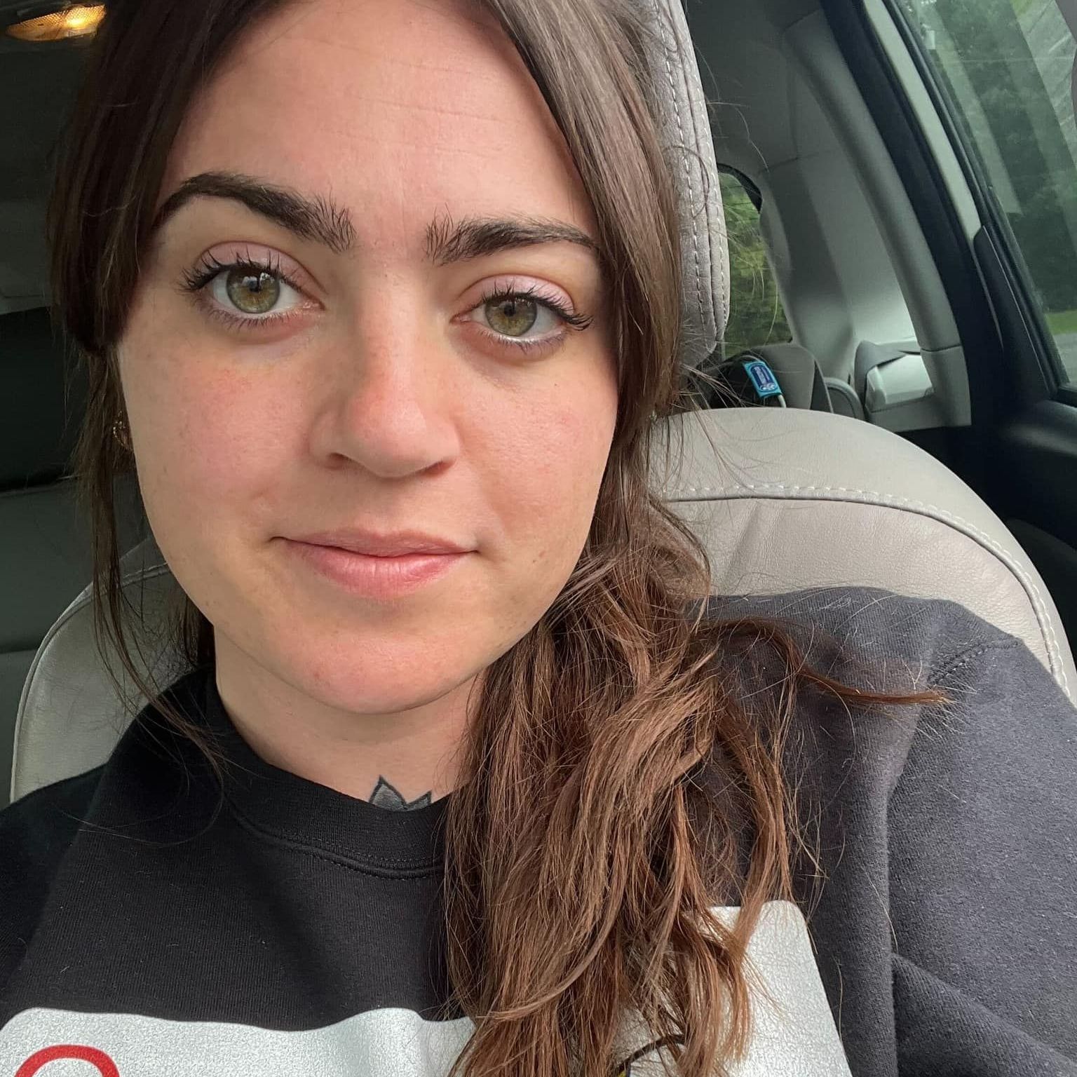 Employee