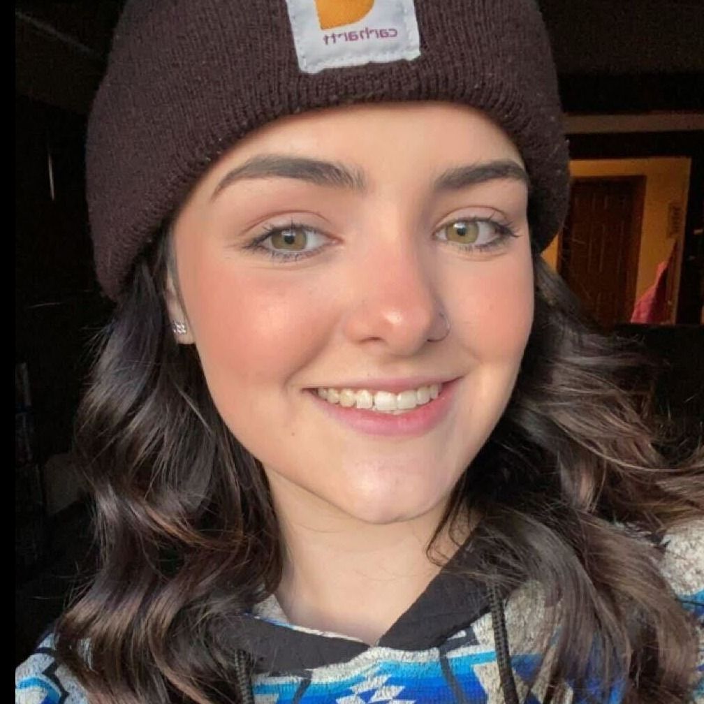 Employee