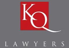 KQ Lawyers KQ Lawyers