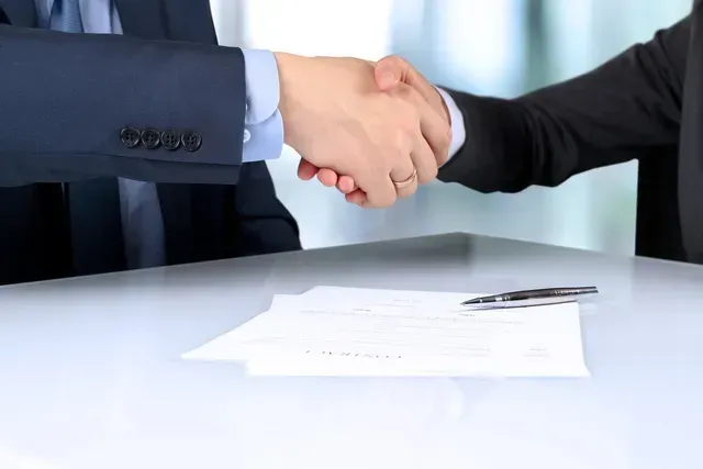 Contesting a Will | Bowral, NSW | KQ Lawyers