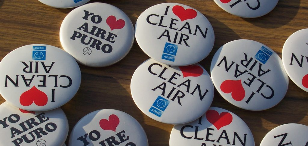 Clean Indoor Air Quality Myrtle Beach