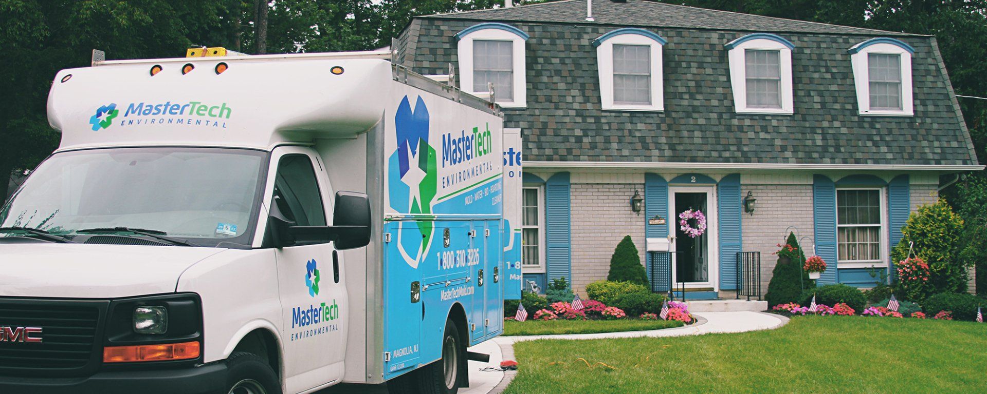mold inspection Myrtle Beach, SC
