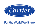 Carrier