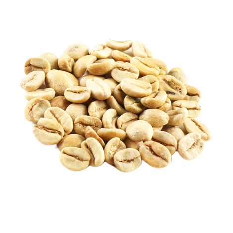 Kalih Bold coffee beans