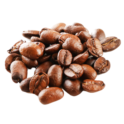 Kalih Signature coffee beans
