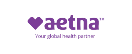 Aetna