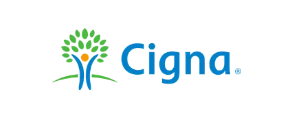 Cigna