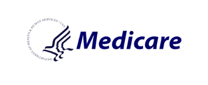 Medicare