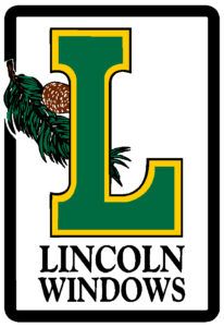 Lincoln Windows – Albuquerque, NM – Window Service Corporation