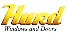 Hurd Windows and Doors - Authorized Hurd Dealer in Albuquerque, NM
