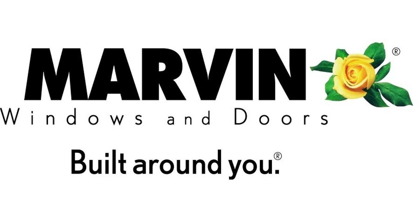 Marvin Windows and Doors - Authorized Hurd Dealer in Albuquerque, NM