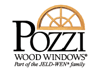 Pozzi Wood Windows - Authorized Hurd Dealer in Albuquerque, NM