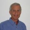 Ned Barowsky 