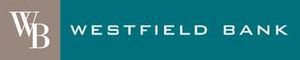 Westfield Bank Logo