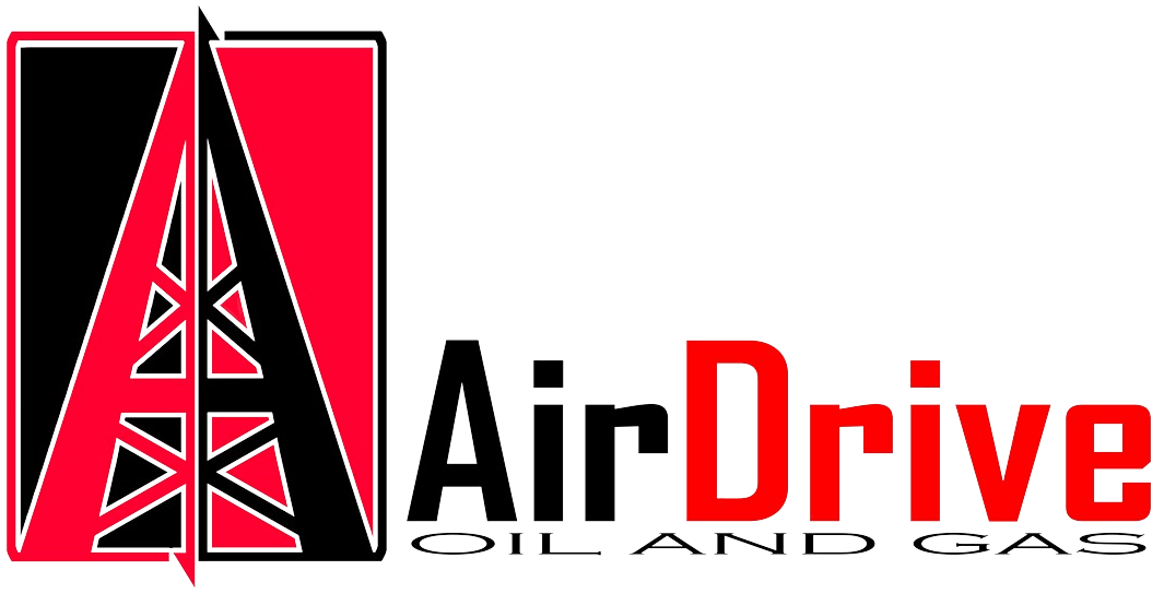 airdrive