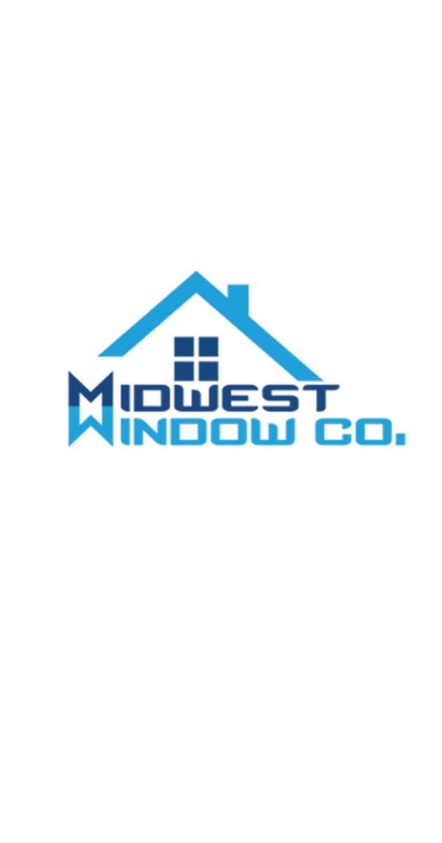  Midwest Window Co.