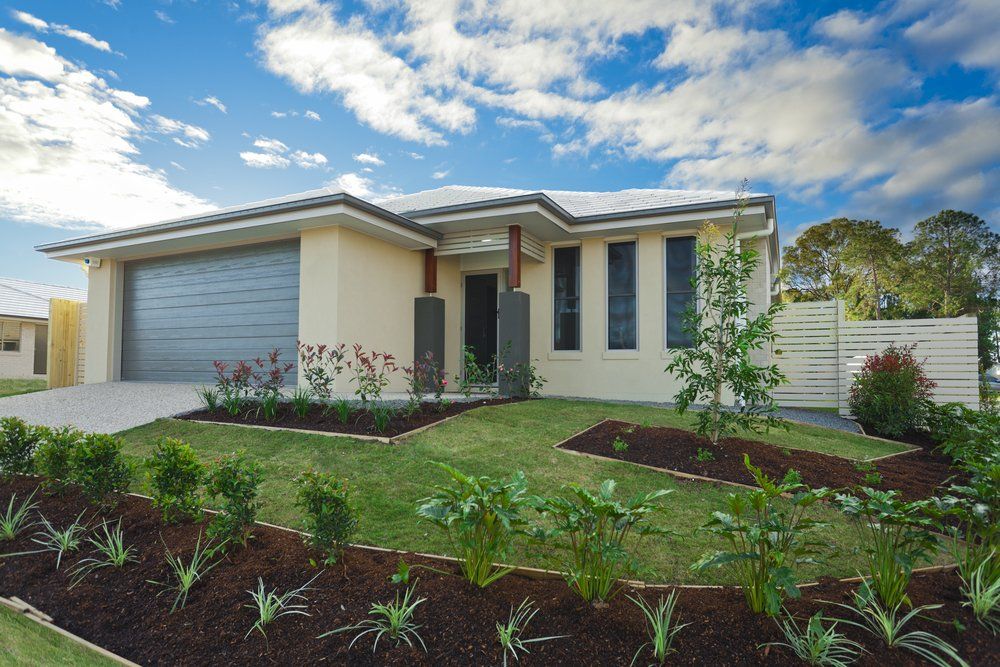 Design And Drafting — Whitehouse Building Design in Kempsey, NSW