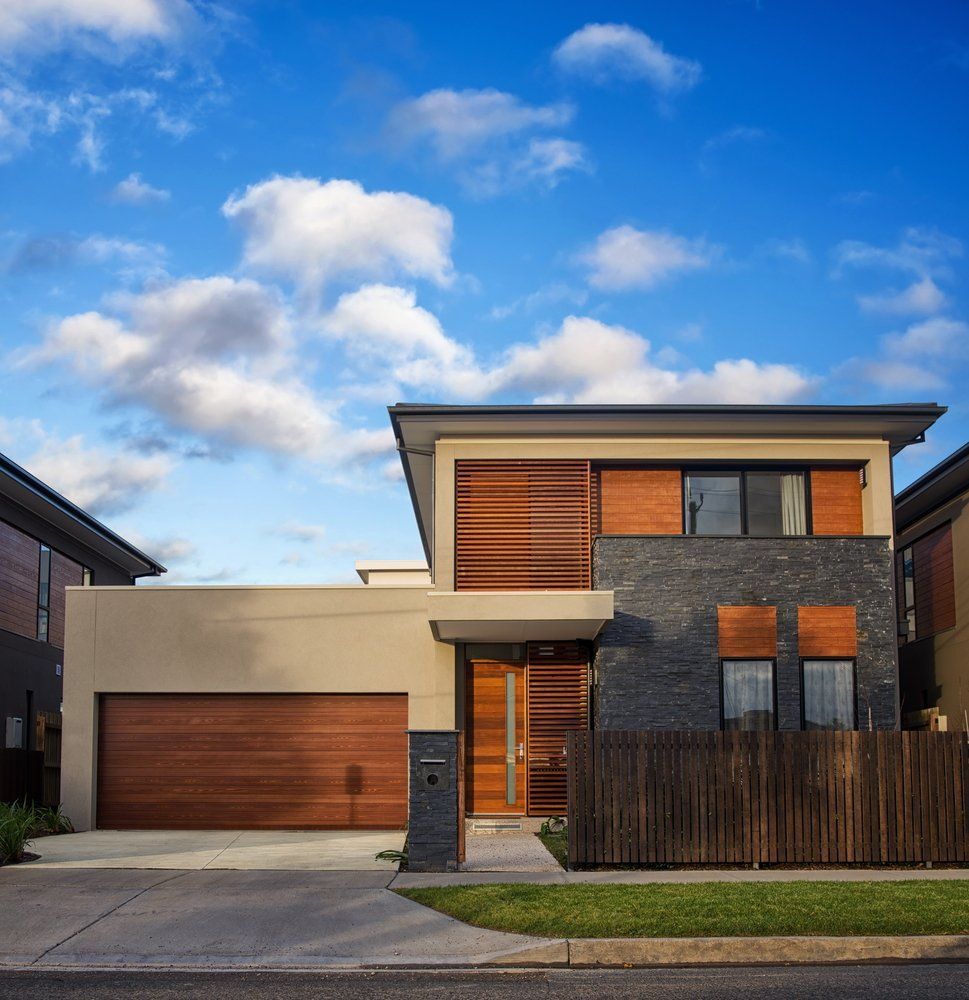 Design And Drafting — Whitehouse Building Design in Wauchope, NSW
