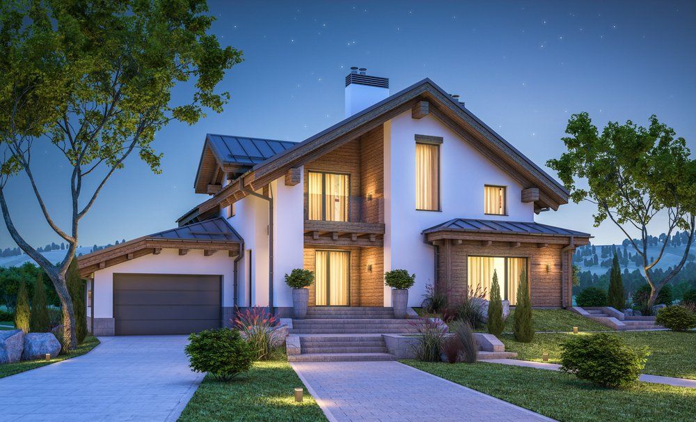 BASIX Certificates — Whitehouse Building Design in Kempsey, NSW