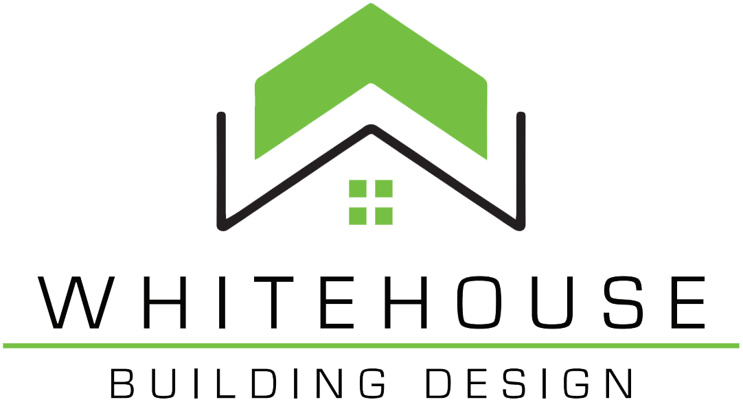 Specialising In Building Design & Drafting Throughout The Mid North Coast Specialising In Building Design & Drafting Throughout The Mid North Coast
