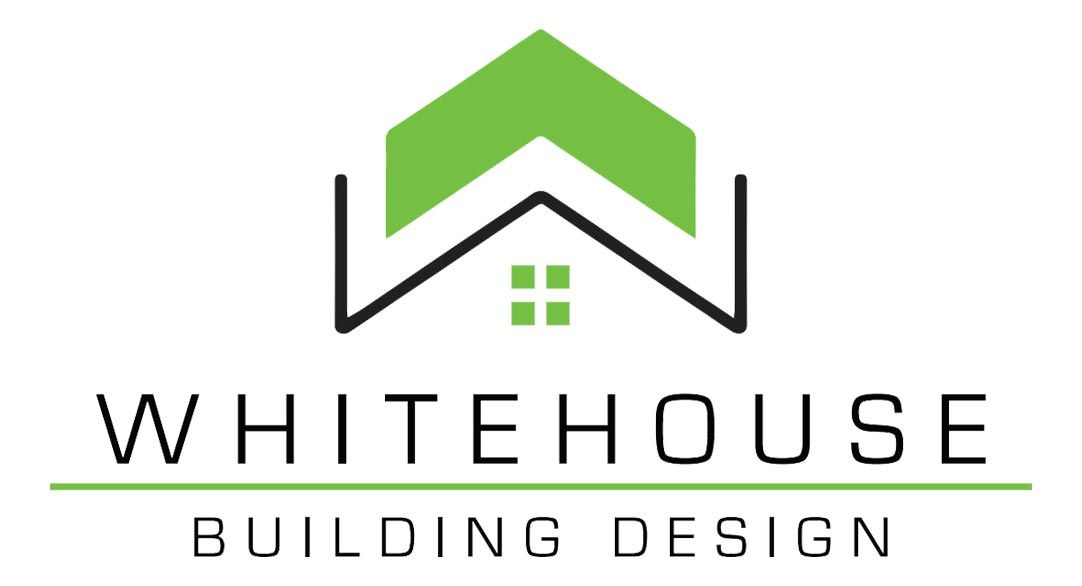 Specialising In Building Design & Drafting Throughout The Mid North Coast Specialising In Building Design & Drafting Throughout The Mid North Coast