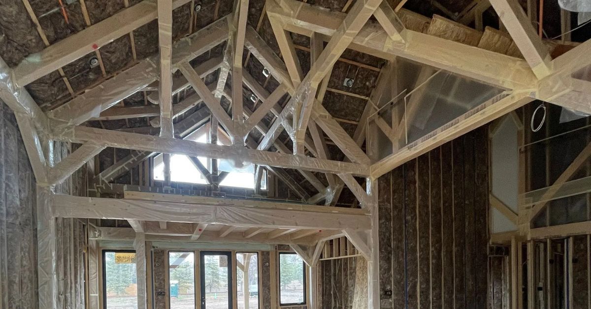 Ways To Prepare Your Space for Drywall Installation
