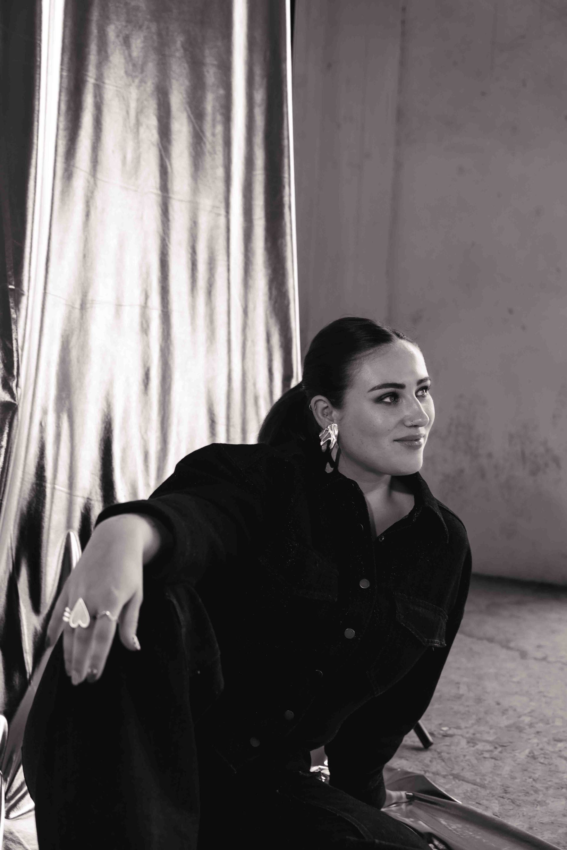 Fotograaf voor ondernemers