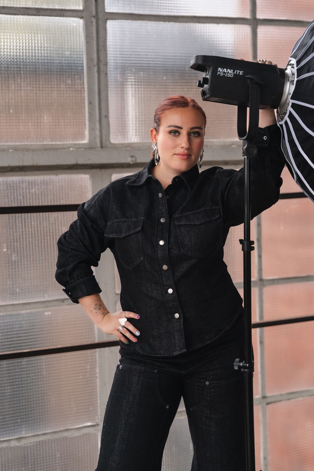 Personal Branding Fotografie Investering