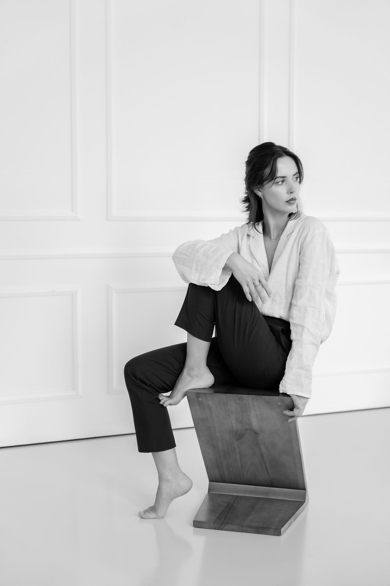 Trouwfotograaf Sofia Dobrusskin