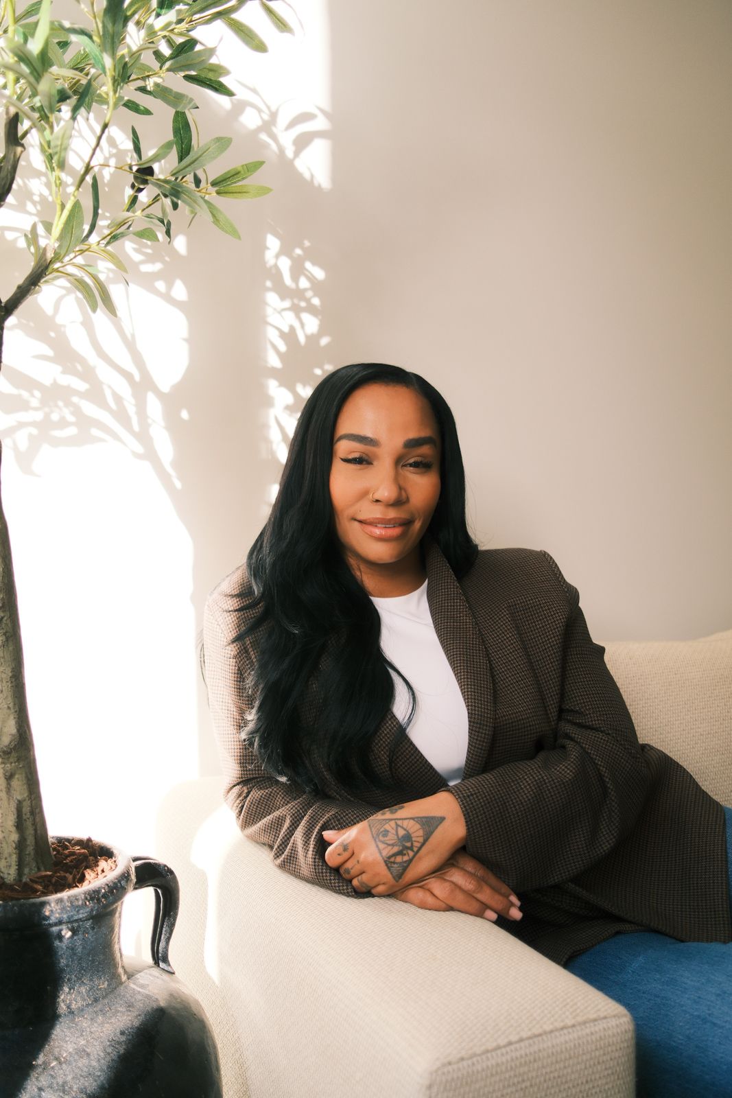 Mijn werkwijze bij Dobrusskin Photography