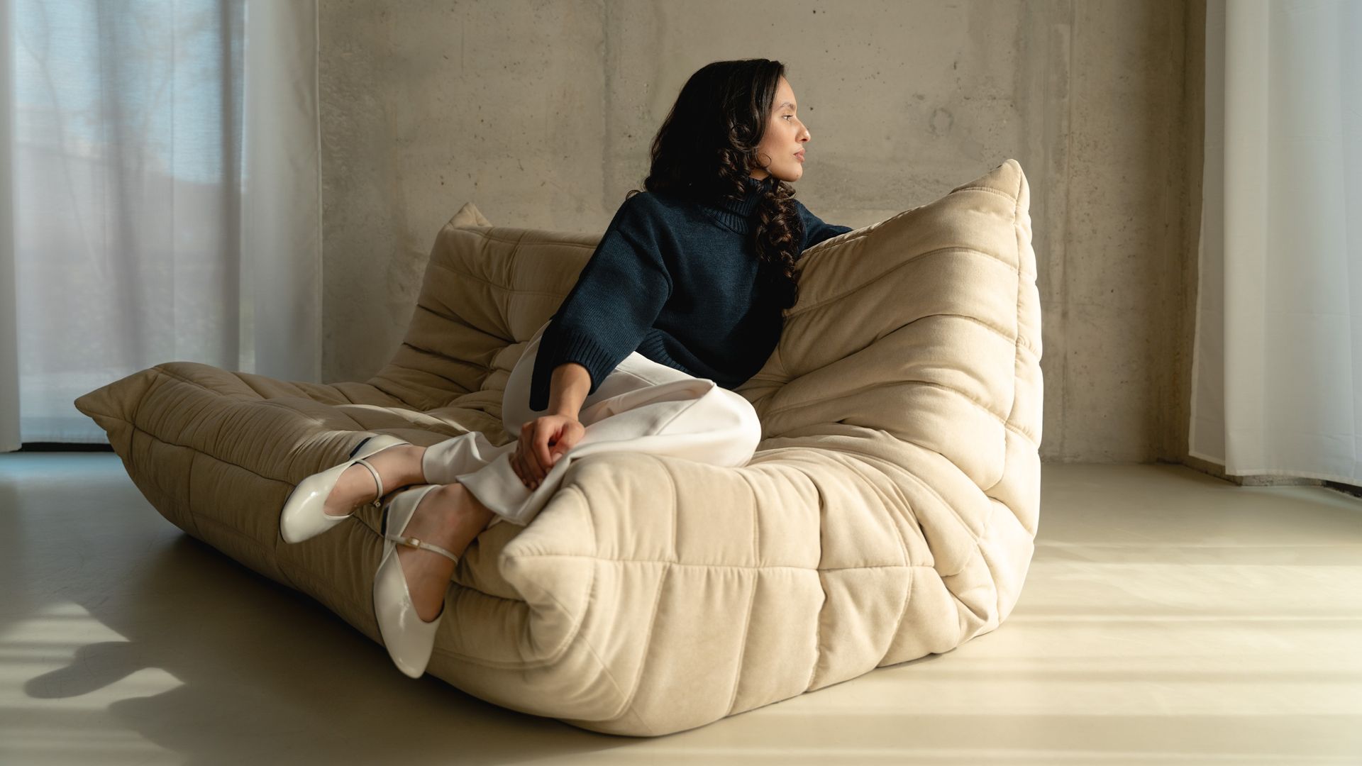 Fotografie voor ondernemers