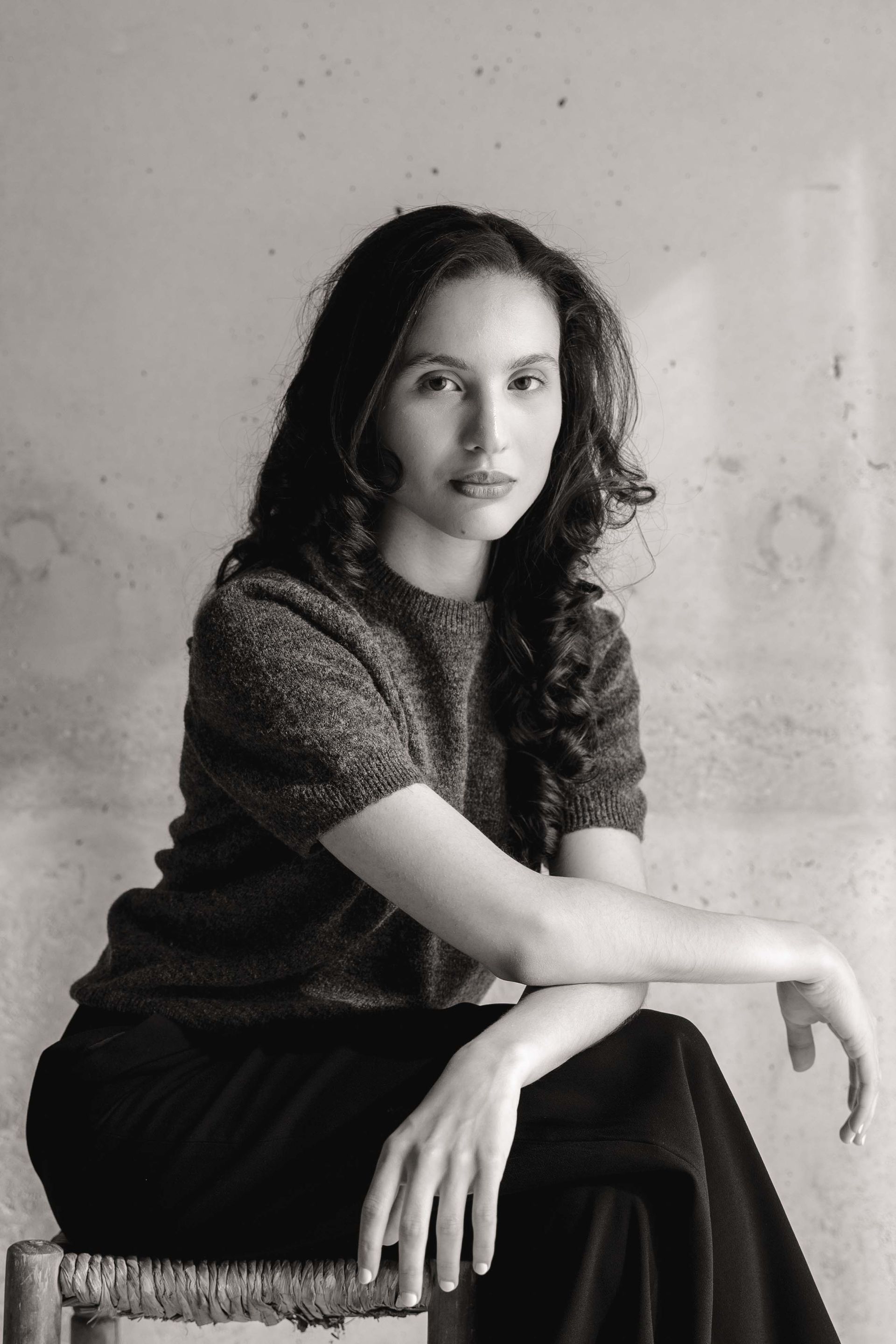 Professionele fotografie voor ondernemers