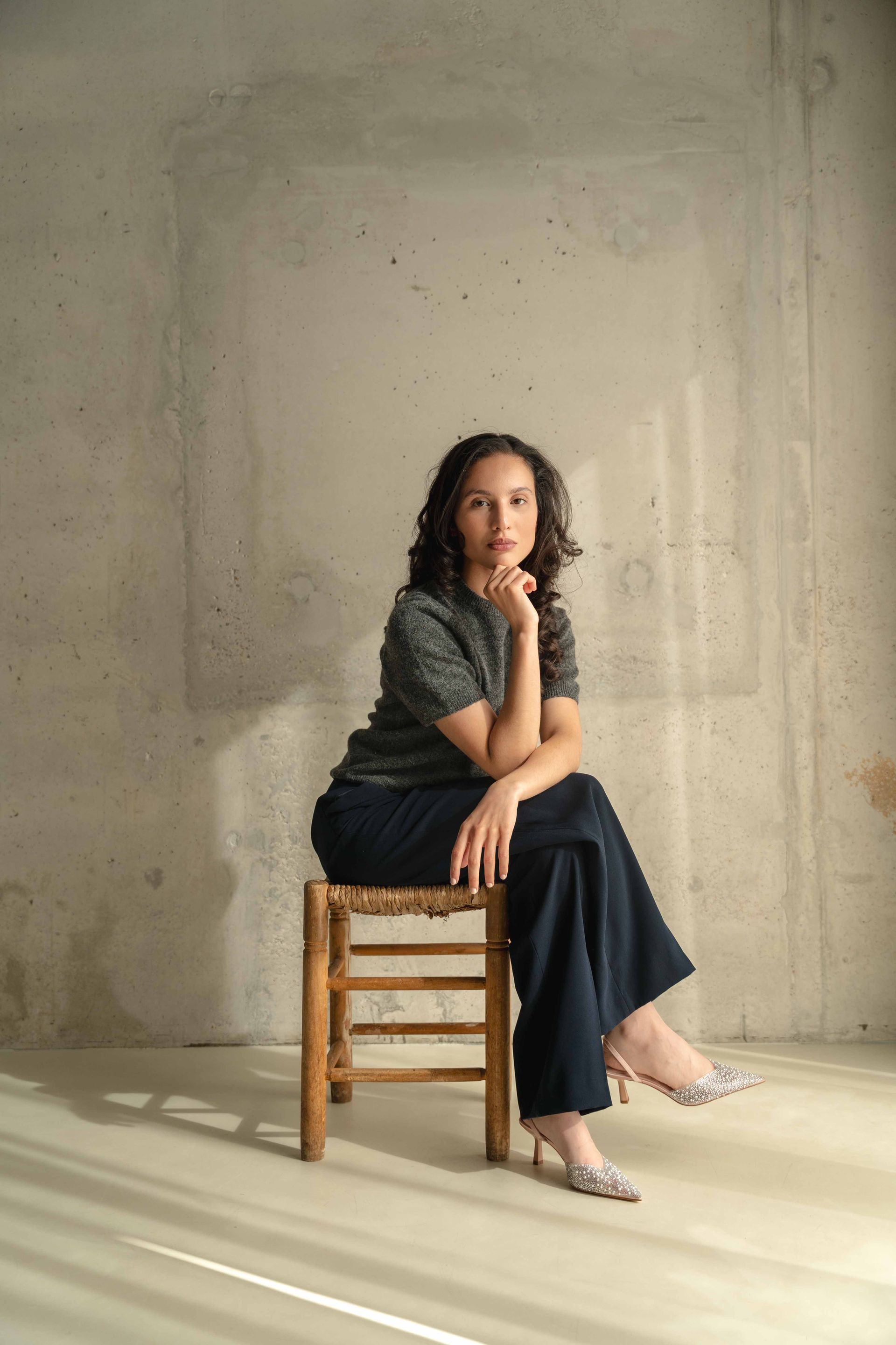 Professionele fotografie voor ondernemers