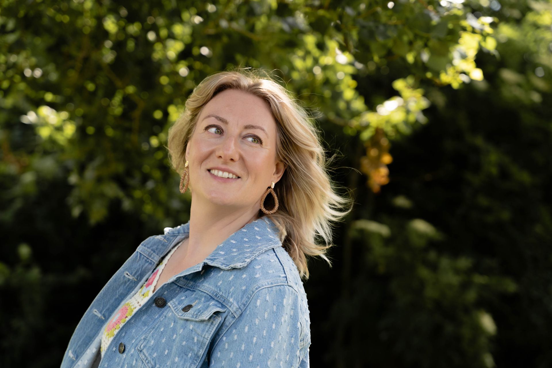 personal branding fotograaf Eindhoven
