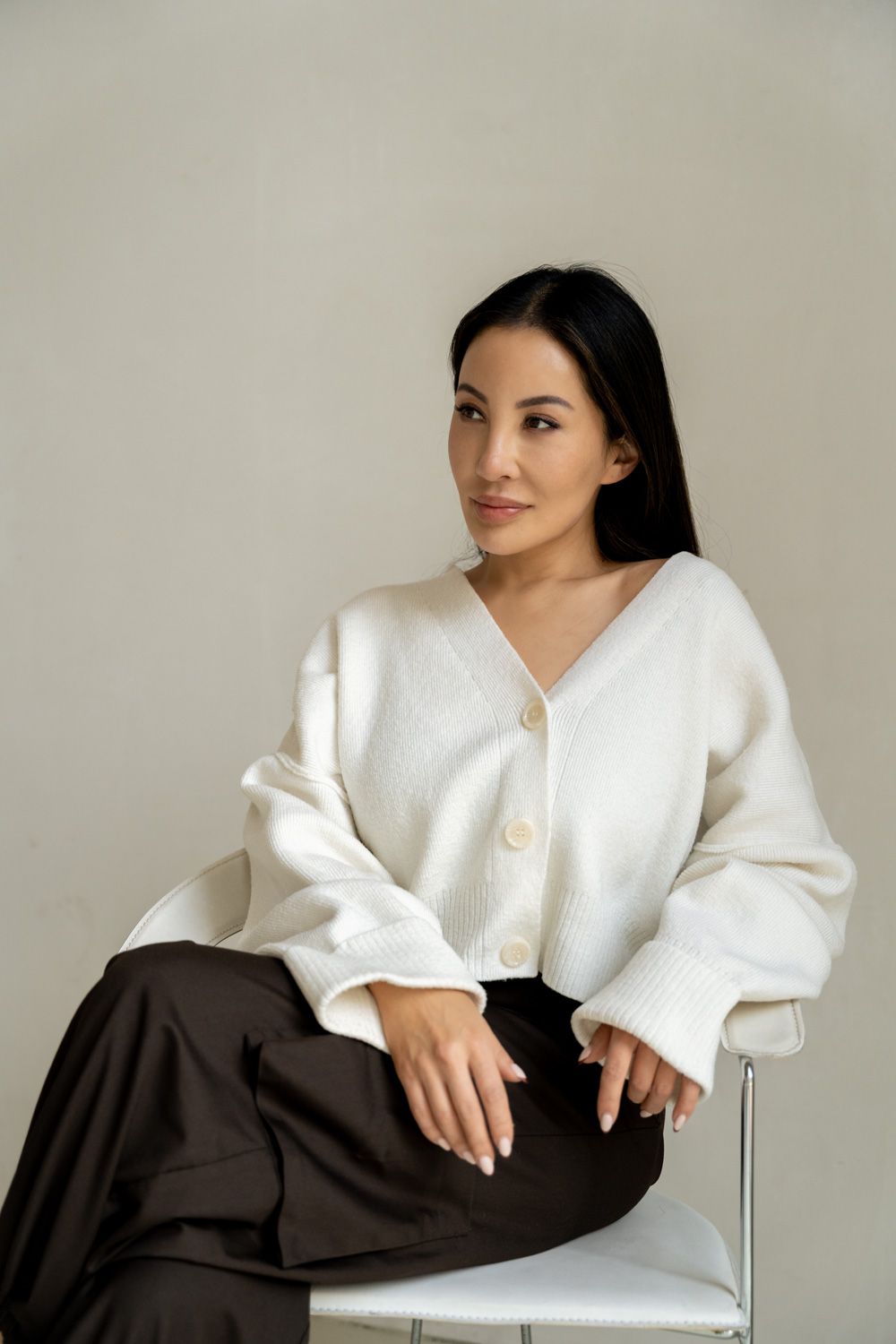 Personal Branding Fotografie Eindhoven