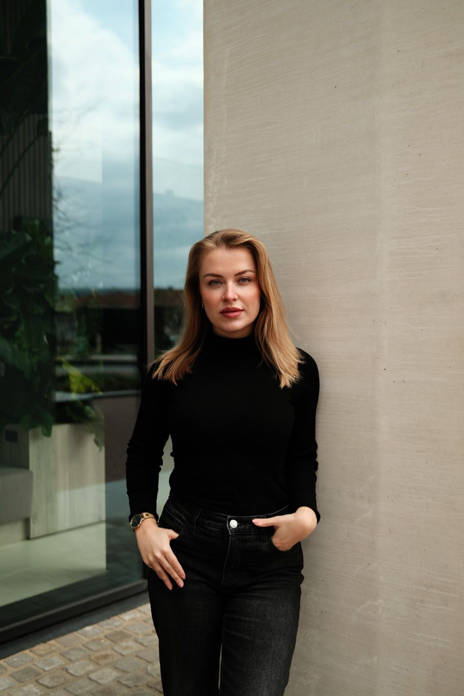 lifestyle, personal branding fotografie en portretten door sofia dobrusskin